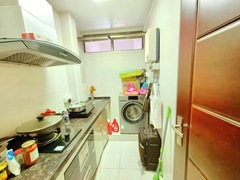 6556fbd4327d20b0f058e50ac8a0a585