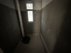 IMG_4792