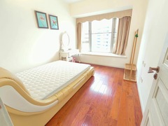 ee417612dd24d725db547229fc7ae3fa