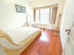 ee417612dd24d725db547229fc7ae3fa