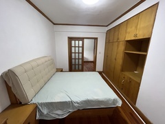 746A54D5-4ADC-4195-880B-1654DCBB586F