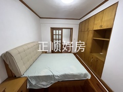 746A54D5-4ADC-4195-880B-1654DCBB586F