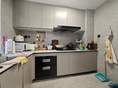 c168db06841cc1969d27b189fc94af2a