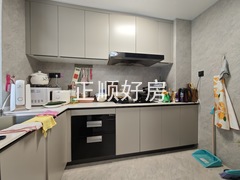 c168db06841cc1969d27b189fc94af2a