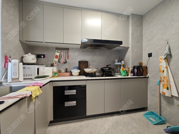 c168db06841cc1969d27b189fc94af2a