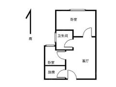 house_img