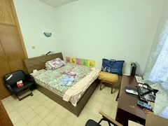 IMG_9187