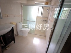 a6dce1c930159f99016fc1285d7760f7