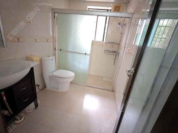 a6dce1c930159f99016fc1285d7760f7