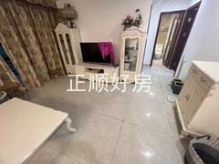EEA8886A-6843-42E1-BD5D-8254841CEAF3