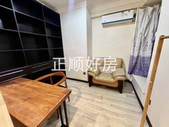 F576FC93-FCF2-4D03-8593-1C53076D3B52