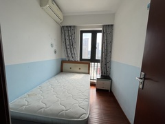 9205CE36-BD4E-49D4-A984-8C24948F0CB7