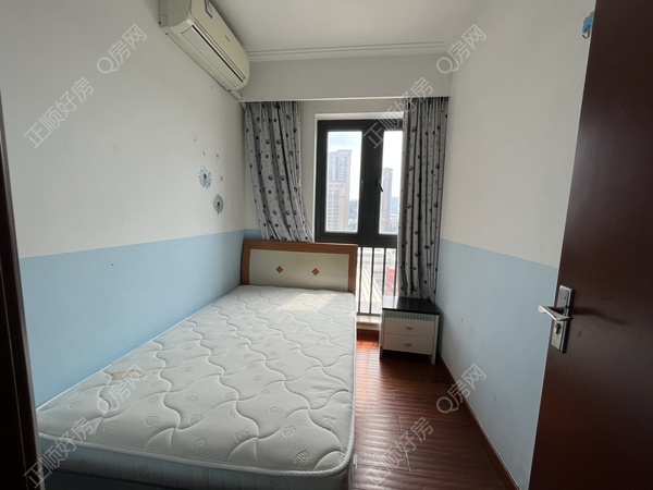 9205CE36-BD4E-49D4-A984-8C24948F0CB7