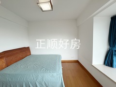 次卧