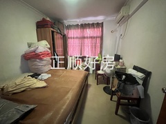 DDAC35C4-6E78-406A-9E11-AE0F2F402486