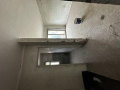 IMG_1850