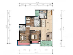 house_img