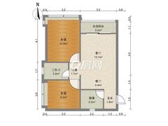 house_img