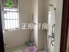 72A6B005-0864-4419-BD5B-53406E4D77F1