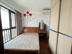 2886B27E-7D49-4A0E-8B5A-27612FE51995