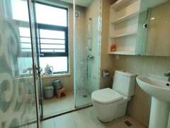 da83530945abcb9bf7123e7cef562c35