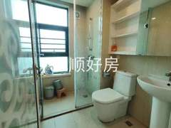 da83530945abcb9bf7123e7cef562c35