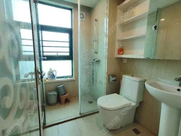 da83530945abcb9bf7123e7cef562c35