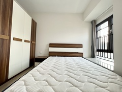 03566336-A6C7-481A-8A14-07EBC9933543