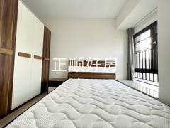 03566336-A6C7-481A-8A14-07EBC9933543