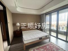 6B71C6EE-99E8-4D2E-A8CA-4371C6E7B64B