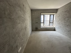 IMG_4794