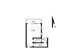 house_img