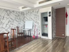 dd21ff2da67b83ae0ee96fb04524ce99