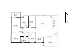house_img