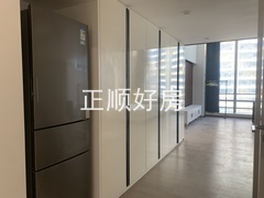 32D793A8-B356-45DA-BB66-D9E355E54C8C