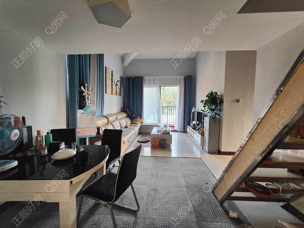 ab9cacdb8b507a822bcf1cdec3bb379a