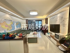 9868F2EB-FF0B-4345-B565-9F462F542721