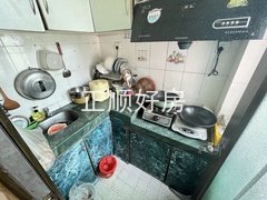 A173B15F-092C-41A7-821F-8ED26A60FB6E