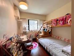 D2FF30C8-D40D-4802-A331-18BDBFD11589