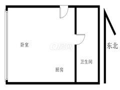 house_img