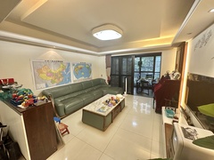 7C40FBD0-7183-4043-9216-E25159372256
