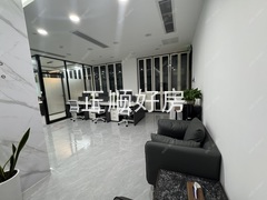 IMG_06481757696
