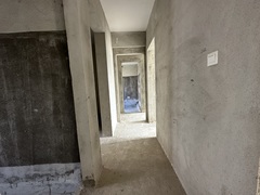 走廊