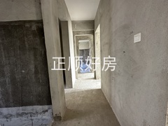 走廊