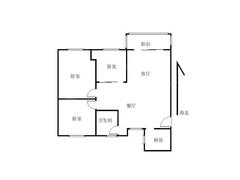 house_img