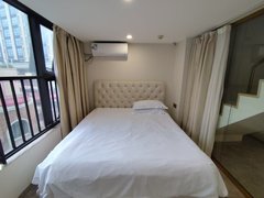 6448da0084ad45ddb3679a2144c29b83