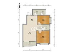 house_img