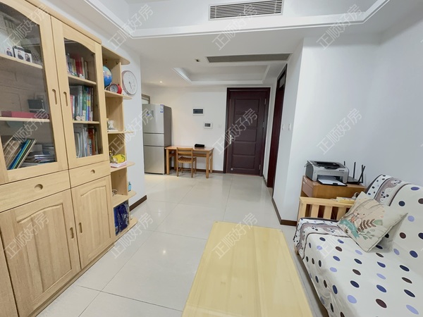 VR看房