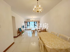 餐厅