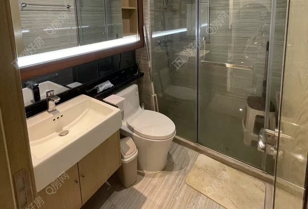 01c0ac14bebabf09cac9dd0d6e8696e4